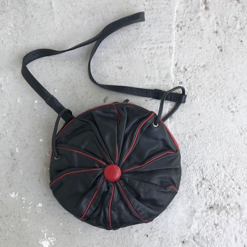 Miriam Lefcourt Elegantly Yours Vintage